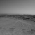 Moonscape in Welwitschia Drive, Namibia